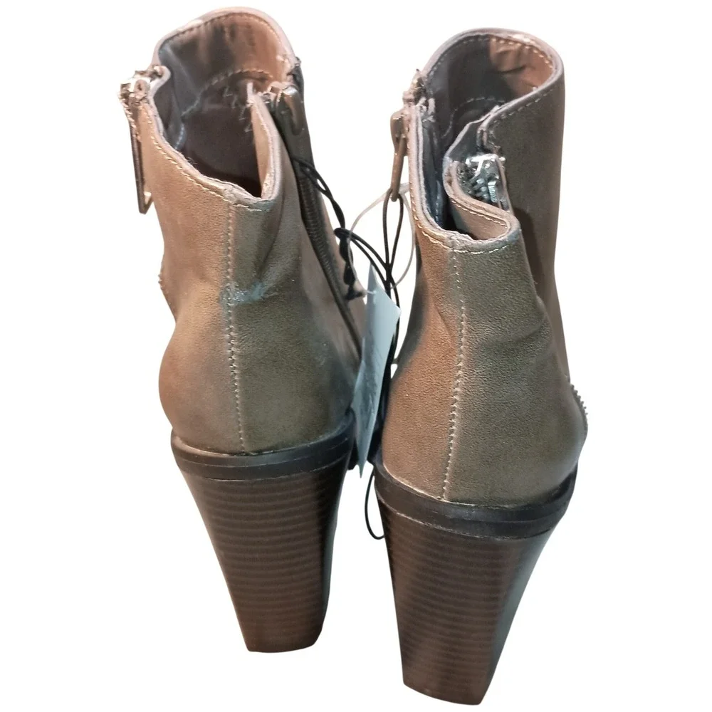 Mossimo Supply Co. mossimo nwt